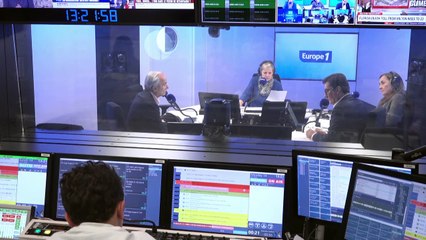 Hommage à Dominique Bernard : un an après, quelles conséquences pour les écoles ?