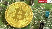 Kripto piyasasında heyecan yaratan gelişme: Kurumsal Bitcoin yatırımında yeni rekor