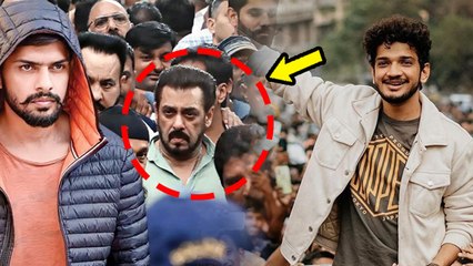 vLawrence Bishnoi Group Next Target Is Munawar Faruqui, Latest Hit List Out, Public Angry Reaction