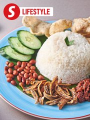 Making healthy choices when eating out