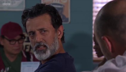 Important Date: October 14, 2024