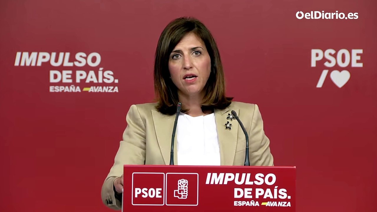 El PSOE anuncia que llevará a los tribunales los contratos de la Xunta ...
