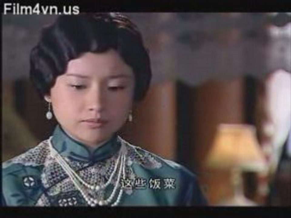 Film4vn.us-HQMinhChau-31.02