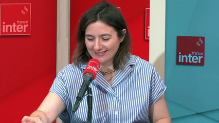 Les montres hors de prix… pourquoi ? - La chronique de Lisa Delmoitiez