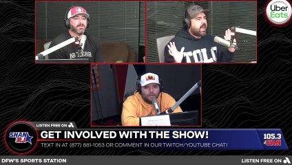 Lions Defense Dominates as Offense Struggles Despite Injuries 🦁