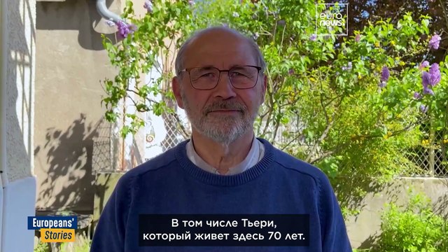 Вечные химикаты группы ПФАС могут запретить в ЕС. Почему?