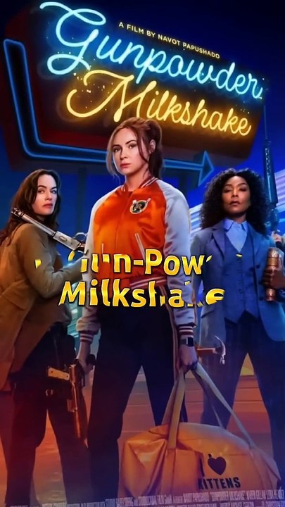 TOP 10 Best  Action Thriller Movies in Hollywood #shortsfeed #short #topmovies