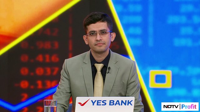 Arkade Developers Q1 Profit Spurts Over 4x | NDTV Profit