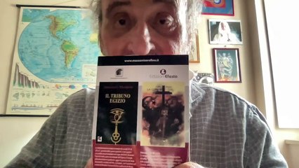 CRISTOFORO COLOMBO EBREO SPAGNOLO