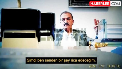 Yenidoğan Çetesi'nin tetikçisi itirafçı oldu: Savcıyı 100 bin dolara vuracakmış