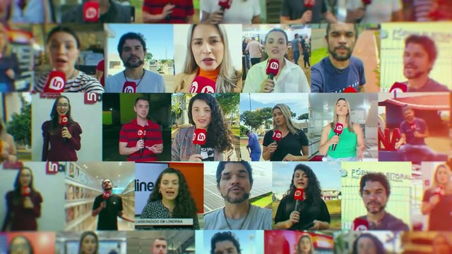 PRF apreende 450 quilos de maconha em carro roubado na BR-369