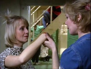 Bad Girls 1999- S02- Ep-10