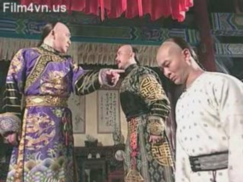 Film4vn.us-ThichHo-02.02