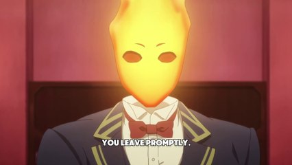 'Tasokare Hotel' _ OFFICIAL TRAILER __  (English Subbed)