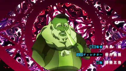 Cautious Hero - Episode 10 - Original Dubbed