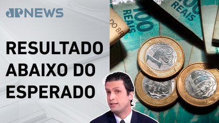 IBC-Br sobe 0,2% em agosto em relação a julho; Alan Ghani analisa