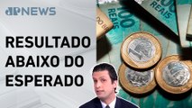 IBC-Br sobe 0,2% em agosto em relação a julho; Alan Ghani analisa