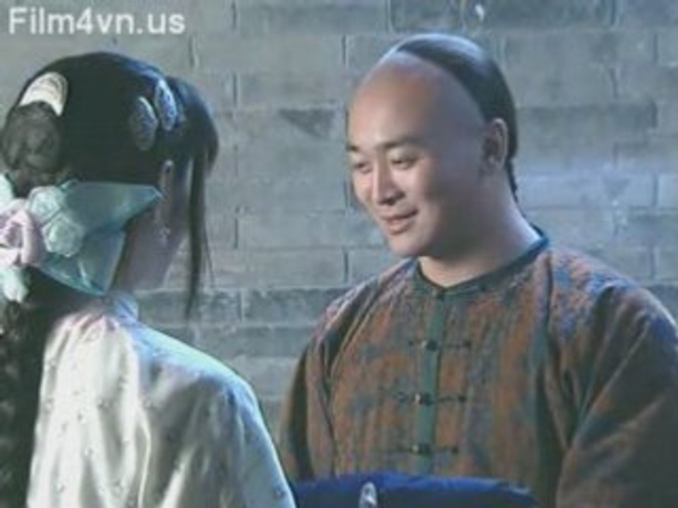 Film4vn.us-ThichHo-03.02