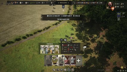 Feinde auf unserem Felde! | Manor Lords | Ep. 17