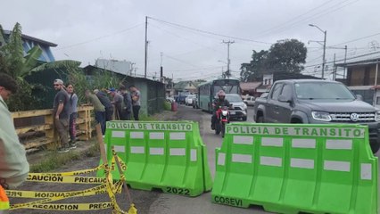 tn7-daños-puente-taras-141024