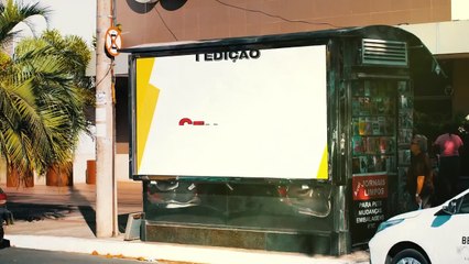 Central 98 - 1ª Edição 14/10/2024