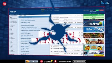 Las mejores cuotas del Bélgica vs Francia