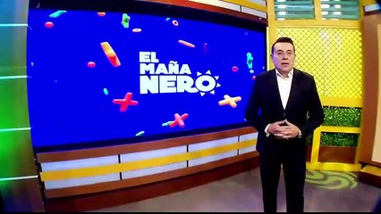 Aguardan juicio oral