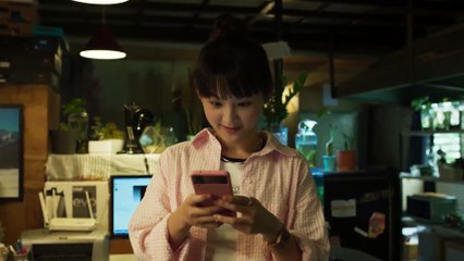 ลวง ลับ จับตาย EP-14