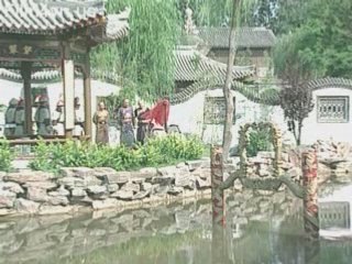 Film4vn.us-ThichHo-05.02