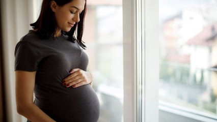 प्रेगनेंसी में शरीफा खाने से क्या होता है | Pregnancy Mein Sharifa Khana Chahie Ya Nahin |Boldsky