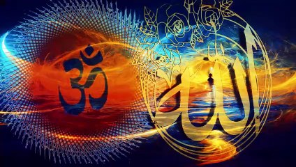 O-O-O MANUSH song | ও মানুষ বাংলা আধ্যাত্মিক গান .Bengali spiritual songs