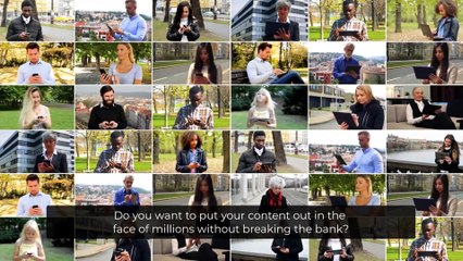 NeoCast Review + Four Bonuses, Worth $1297