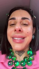 Super Κική: Το ξεκαθάρισμα για τον Χρήστο Μάστορα 1/2