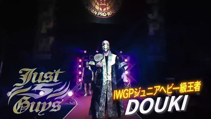 Wrestle kingdom 12 dailymotion hotsell