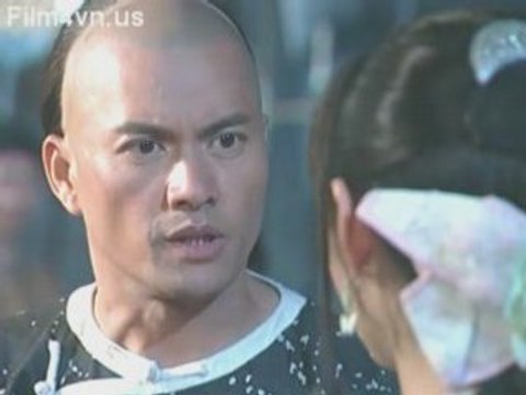 Film4vn.us-ThichHo-06.00