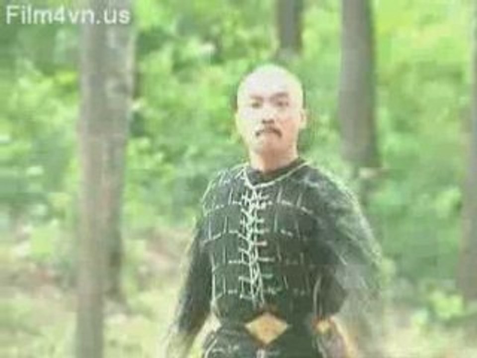 Film4vn.us-ThichHo-06.02