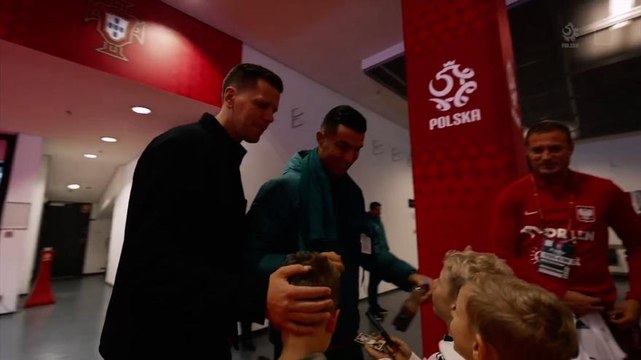 Ecco la frase di CR7 che fa infuriare i tifosi Juve: Ti sei dovuto ritirare per andare in una grande squadra