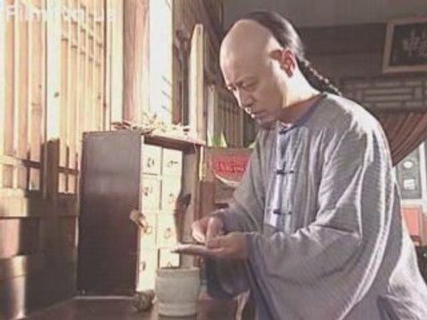 Film4vn.us-ThichHo-07.02