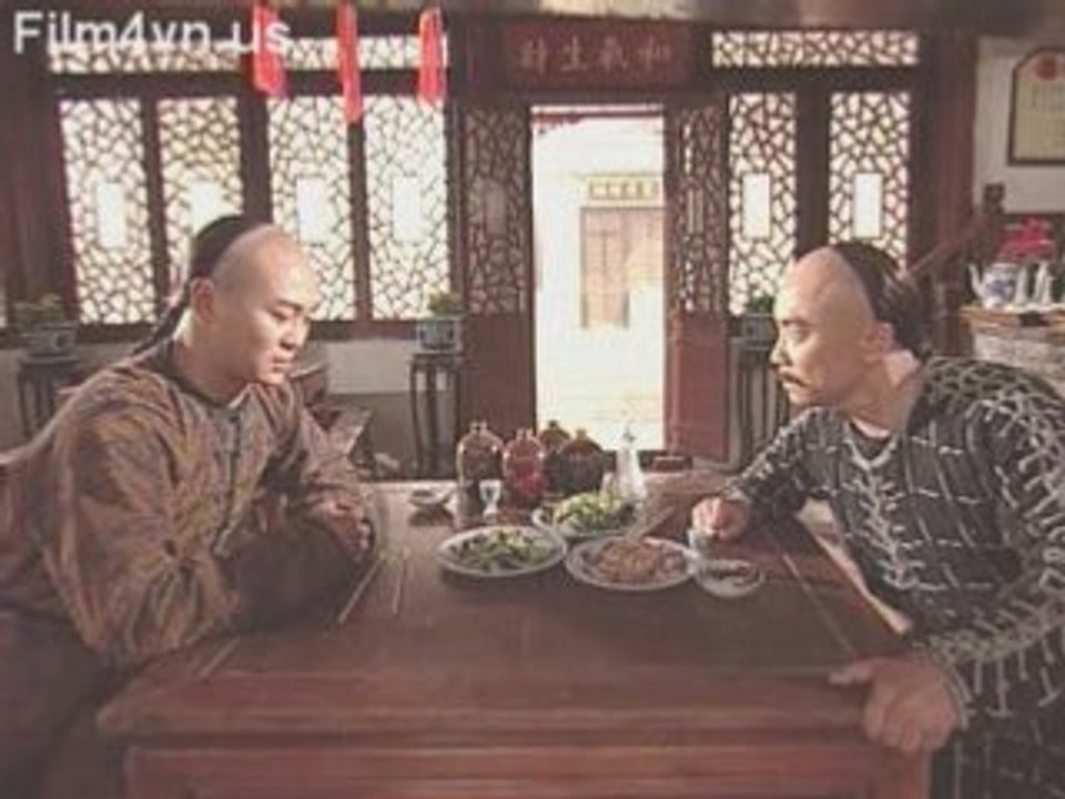 Film4vn.us-ThichHo-07.01