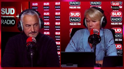 Sexo conseil - La sexualité d'un homme après la paternité