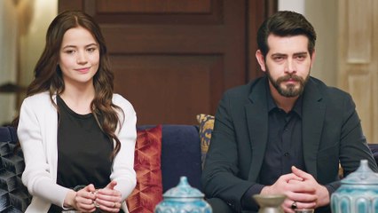 الحلقة 155 | مسلسل زهور الدم | مدبلج بالعربية | Kan Çiçekleri