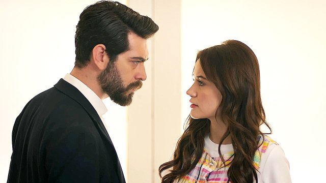 الحلقة 157 | مسلسل زهور الدم | مدبلج بالعربية | Kan Çiçekleri