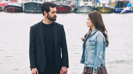 الحلقة 161 | مسلسل زهور الدم | مدبلج بالعربية | Kan Çiçekleri