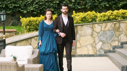 الحلقة 164 | مسلسل زهور الدم | مدبلج بالعربية | Kan Çiçekleri