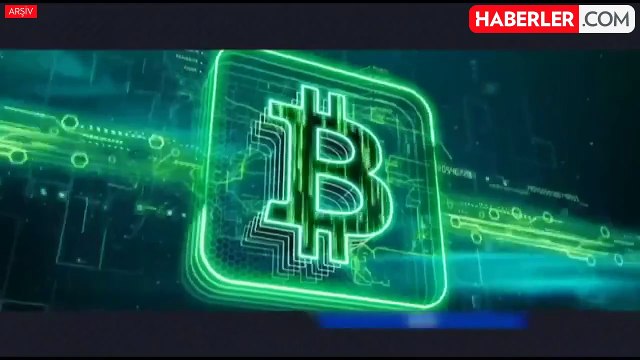 Türkiye kripto devrimine hazırlanıyor: Yeni kripto düzenlemeleri için kritik tarih açıklandı