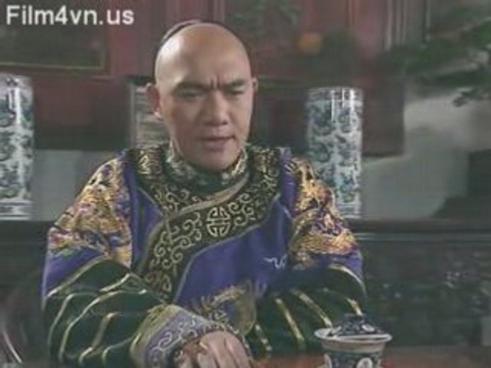 Film4vn.us-ThichHo-09.02