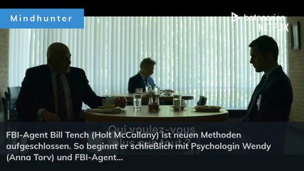 David H. Holmes (DE)