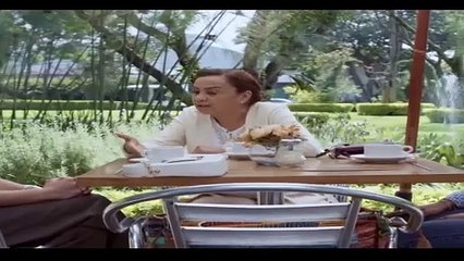 Mi Amor Sin Tiempo - Capitulo 68