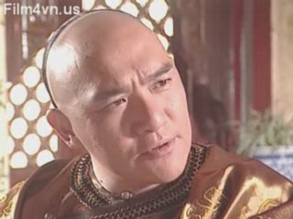 Film4vn.us-ThichHo-08.02