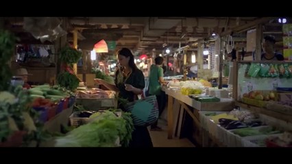 MENJELANG AJAL 2024 FULL MOVIE_Full-HD